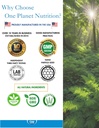 one-planet-nutrition-nano-quercetin-powd-2.jpg