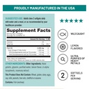 naturewise-1-ultra-omega-3-fish-oil-2200-5.jpg