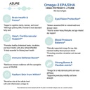 omega-3-supplement-high-potency-epa-dha--3.jpg