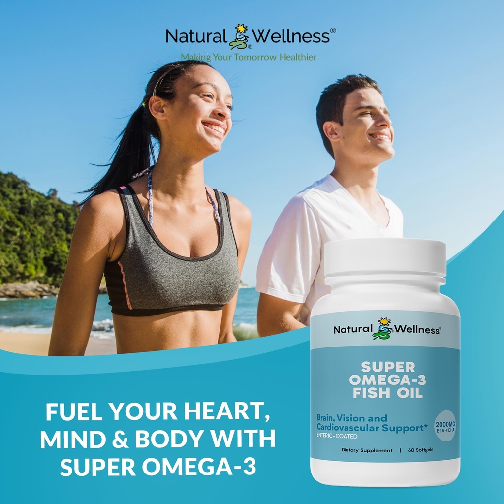 natural-wellness-super-omega-3-fish-oil--6.jpg