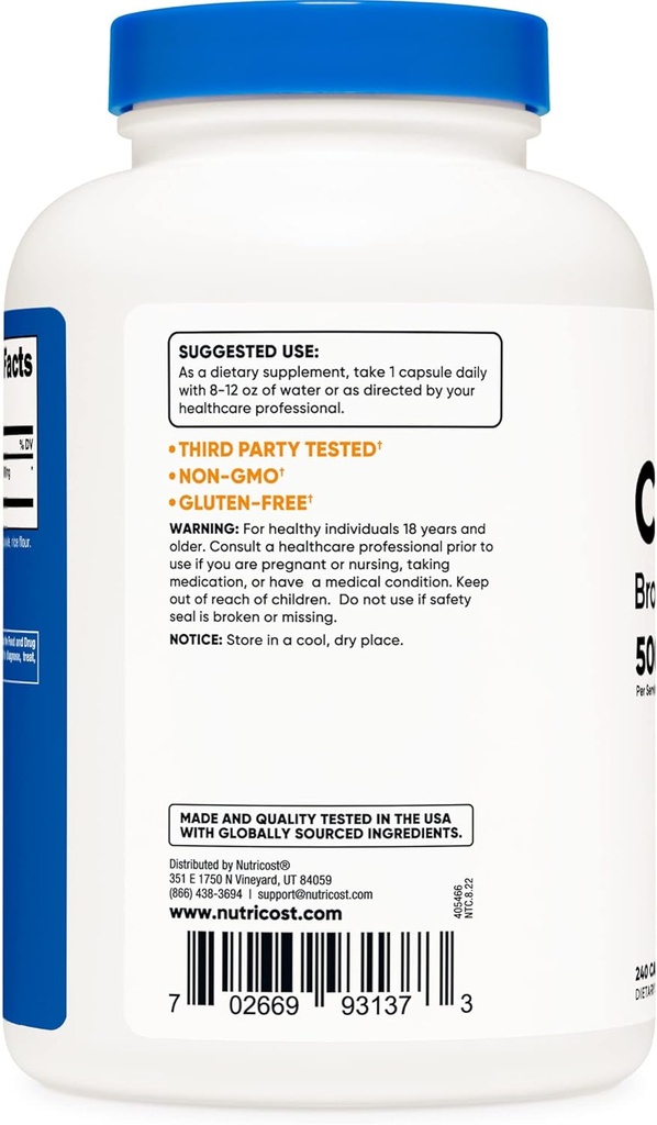 nutricost-chlorella-capsules-3-bottles-5-2.jpg
