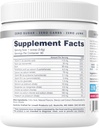 hi-lyte-lemonade-electrolyte-powder-dail-5.jpg