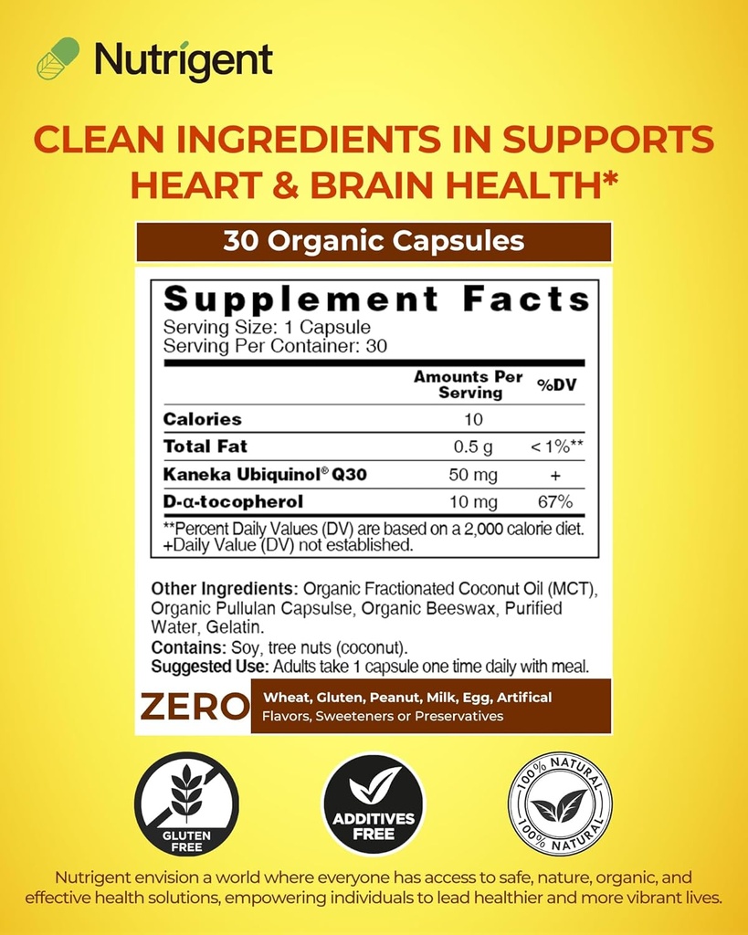 ubiquinol-coq10-50-mg-liquid-filled-orga-4.jpg
