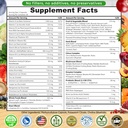 supplements-studio-vegan-immune-energy-h-6.jpg