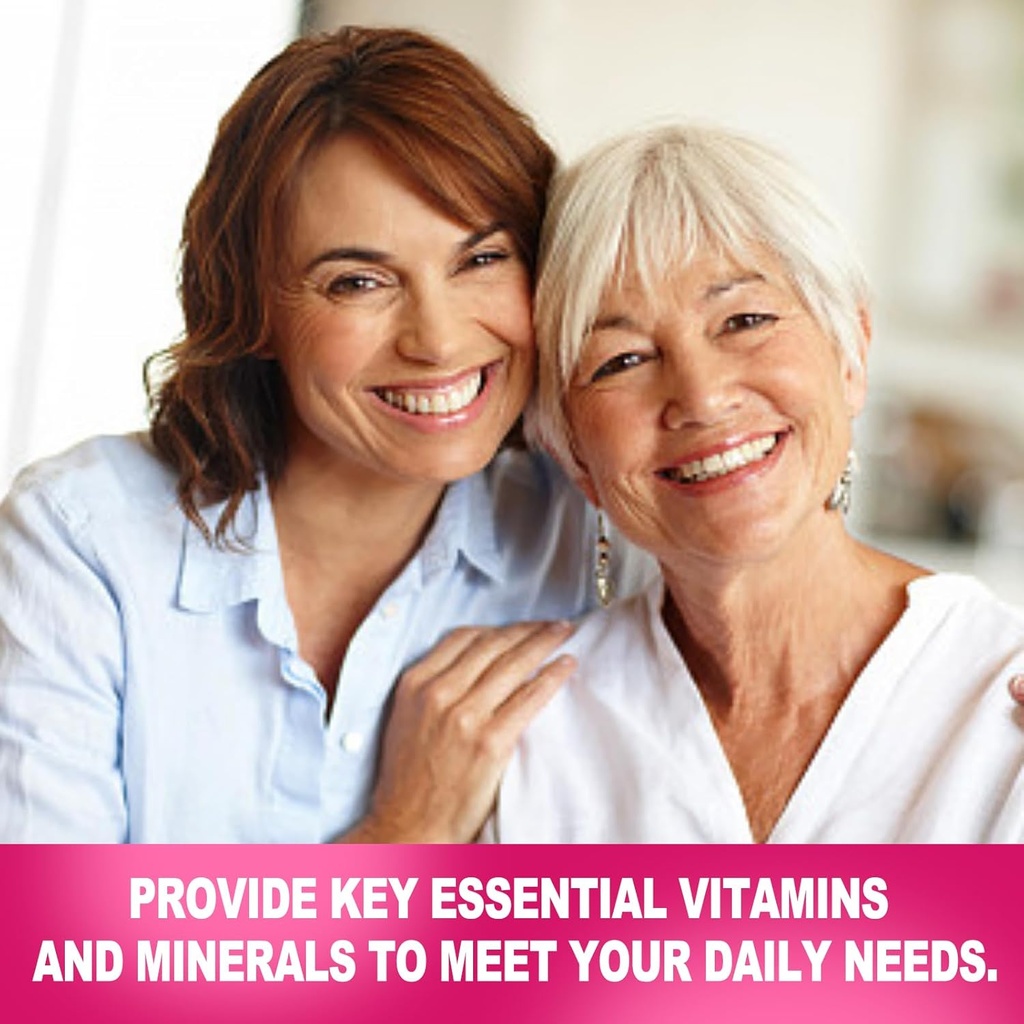 sugar-free-womens-multivitamin-gummies---5.jpg