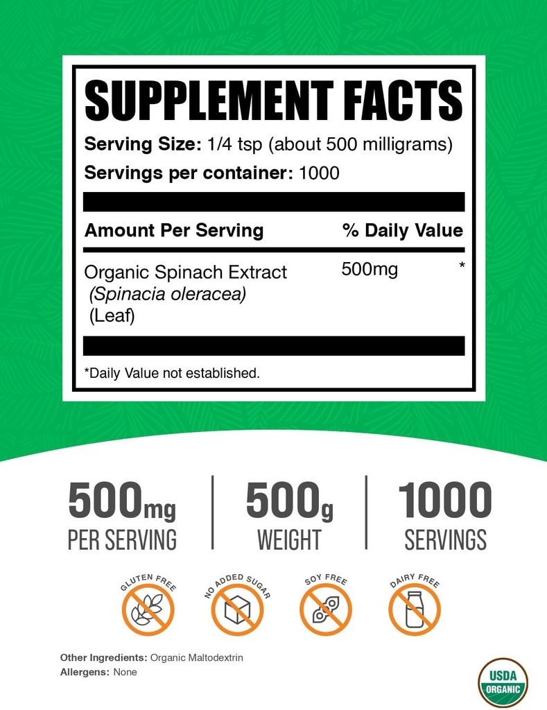 bulksupplementscom-organic-spinach-extra-2.jpg