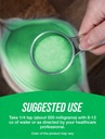 bulksupplementscom-organic-spinach-extra-4.jpg