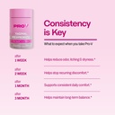 pro-v-women-s-probiotic-with-prebiotics--5.jpg