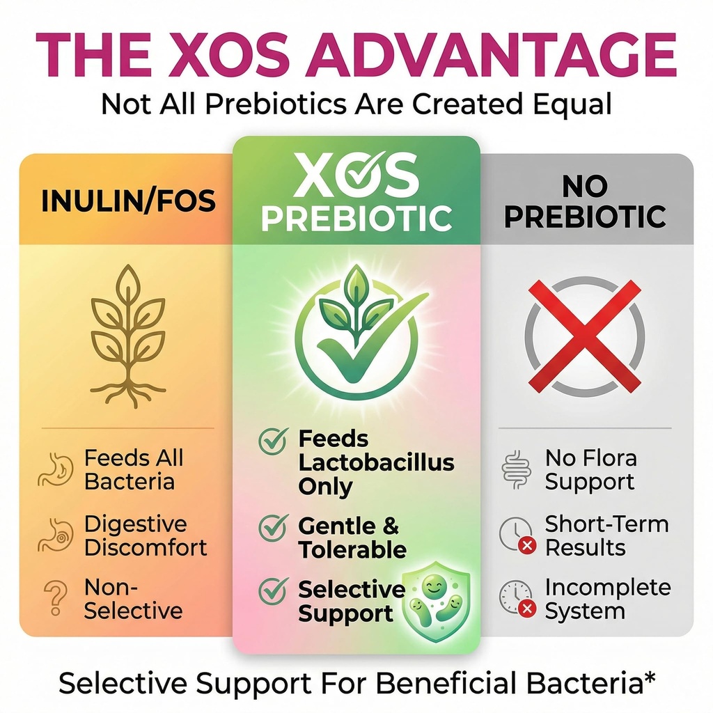 pro-v-women-s-probiotic-with-prebiotics--6.jpg