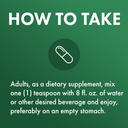 dr-mercola-fermented-chlorella-with-chlo-5.jpg