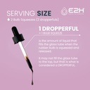 e2h-elderberry-syrup---powerfull-antioxi-6.jpg