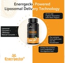 2000-mg-liposomal-turmeric-curcumin-with-4.jpg