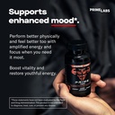 prime-labs-prime-test-pre-workout-powder-6.jpg