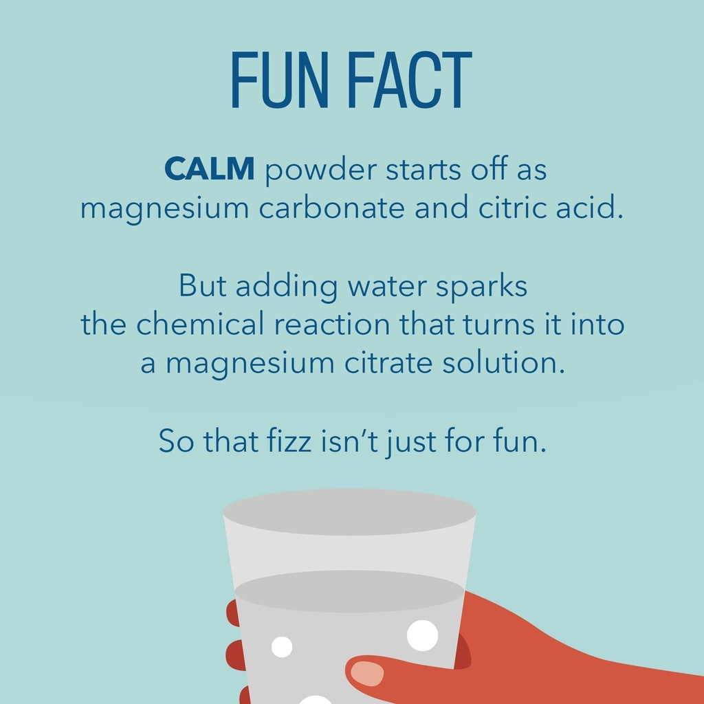 natural-vitality-calm-magnesium-citrate--6.jpg