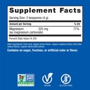 natural-vitality-calm-magnesium-citrate--3.jpg