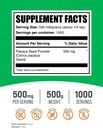 bulksupplementscom-papaya-seed-powder----2.jpg
