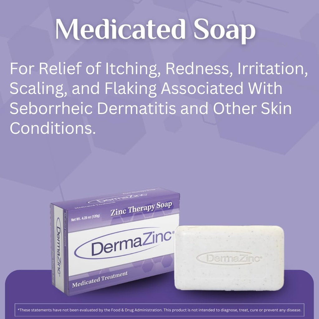 dermazinc-therapy-soap-zinc-soap-for-ski-6.jpg