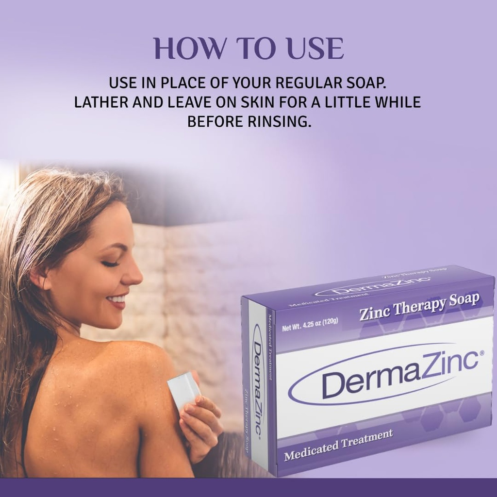 dermazinc-therapy-soap-zinc-soap-for-ski-4.jpg