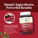 bundle-of-natural-cranberry-gummies-for--6.jpg
