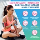 potassium-citrate-gummies-1666mg-for-adu-6.jpg