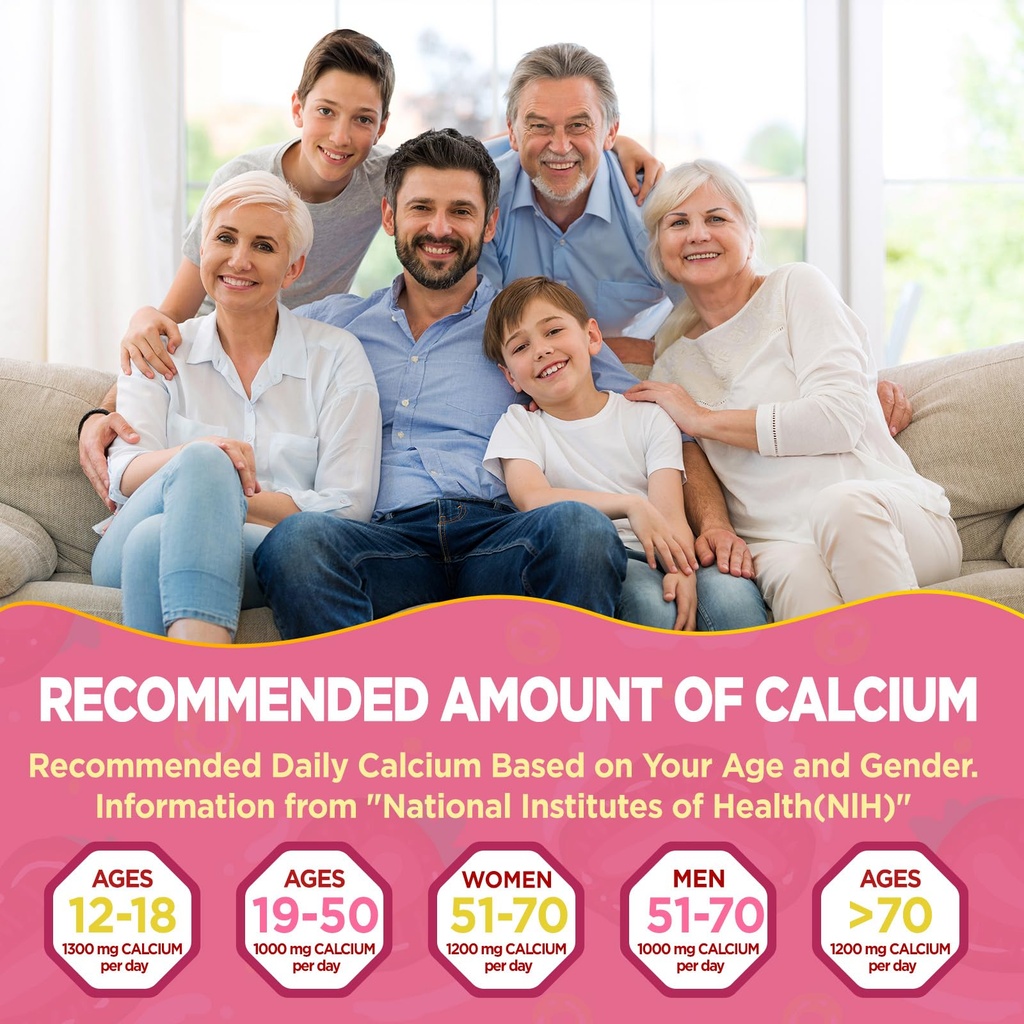 calcium-1200-mg-with-vitamin-d3-k2-high--5.jpg