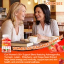 50-women-s-calcium-citrate-gummies-sugar-5.jpg