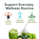 yamakan-green-juice-with-barley-grass-po-6.jpg