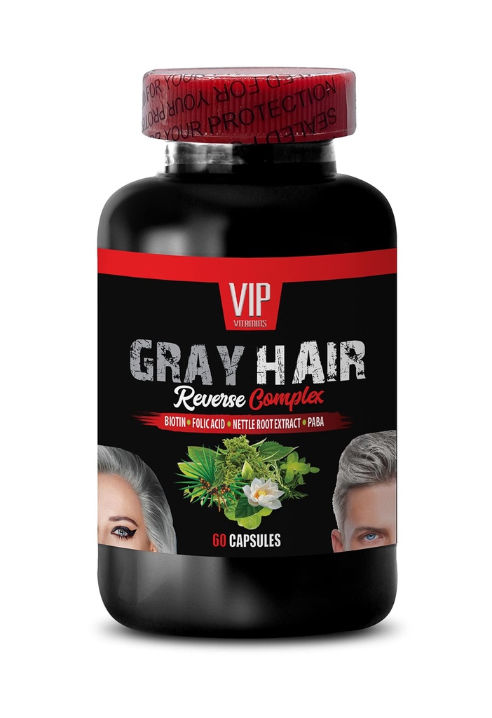 stinging-nettle-root-gray-hair-reverse-c-3.jpg