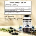 purely-ethiopian-black-seed-oil-softgels-6.jpg