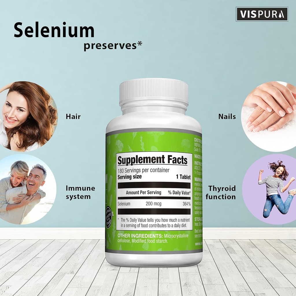 selenium-200-mcg-supplement-180-vegan-ta-3.jpg