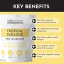 pre-workout-tropical-paradise-30-serving-3.jpg
