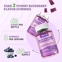 2-pack-glucosamine-chondroitin-gummies-e-5.jpg