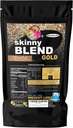 skinny-blend-gold-chocolate-protein-shak-3.jpg