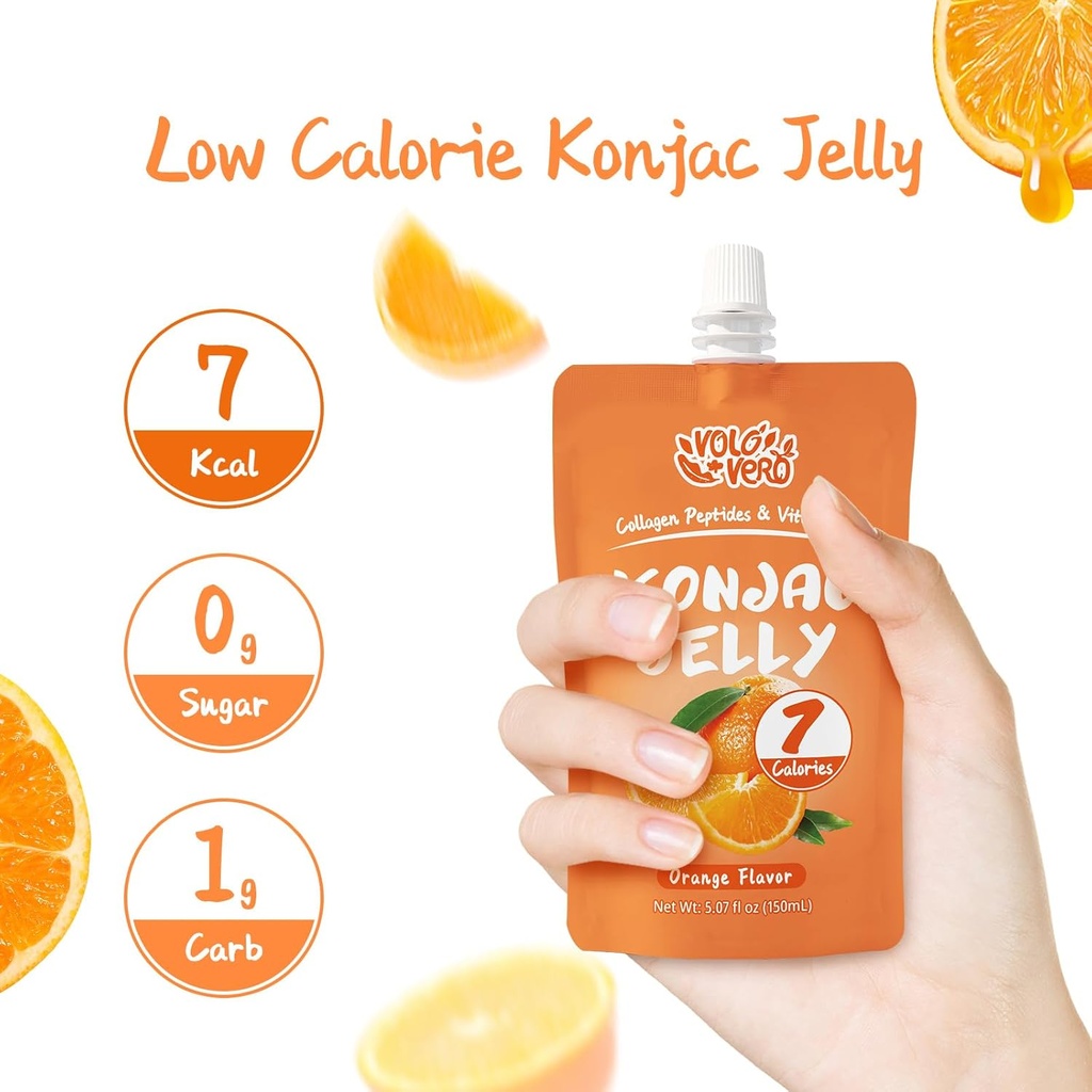 konjac-jelly-pouch-drinkable-orange-flav-4.jpg