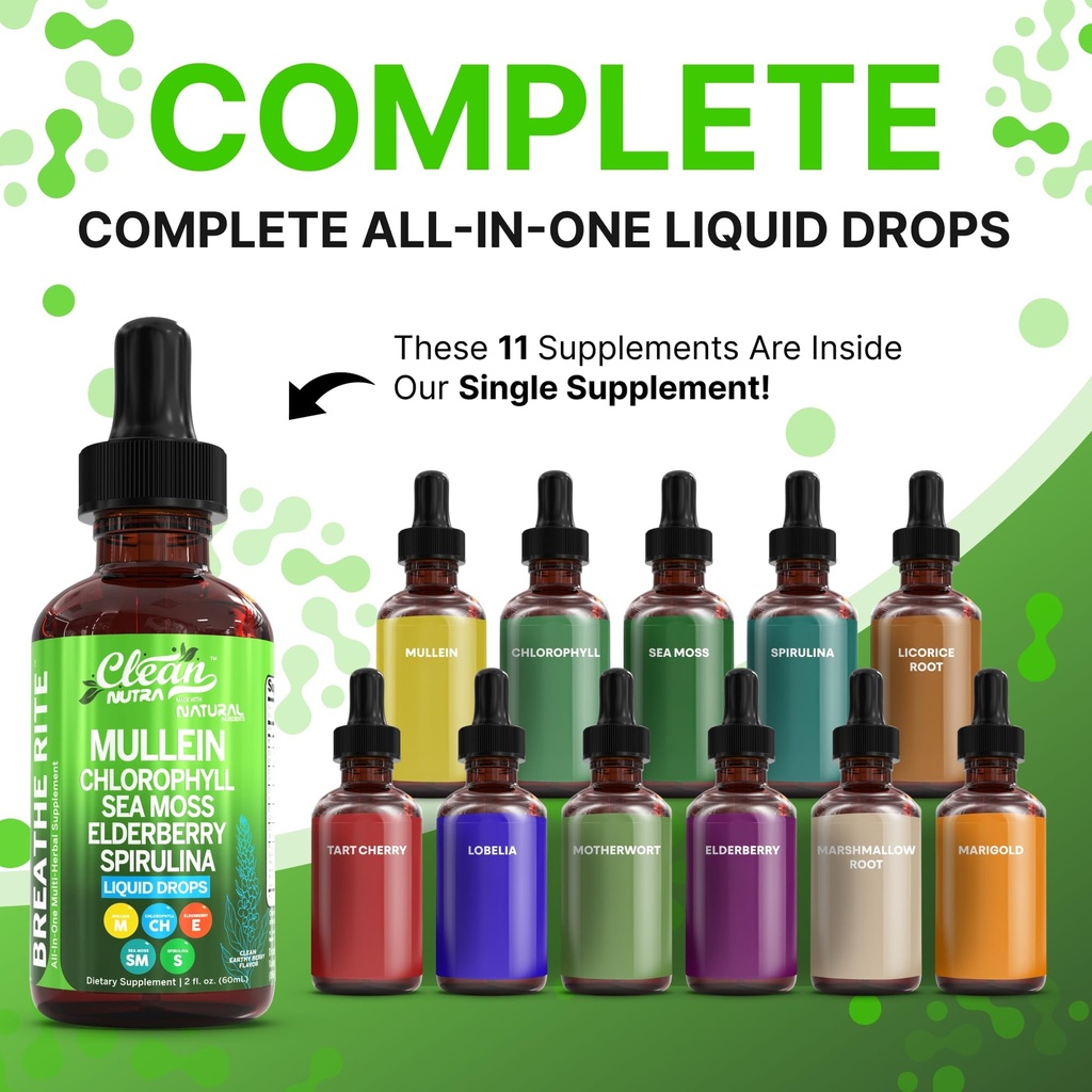 organic-mullein-liquid-drops-with-chloro-2.jpg