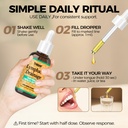 lymphatic-drainage-drops-features-cleave-6.jpg