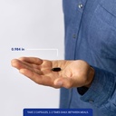 pure-encapsulations-saw-palmetto-plus-wi-4.jpg