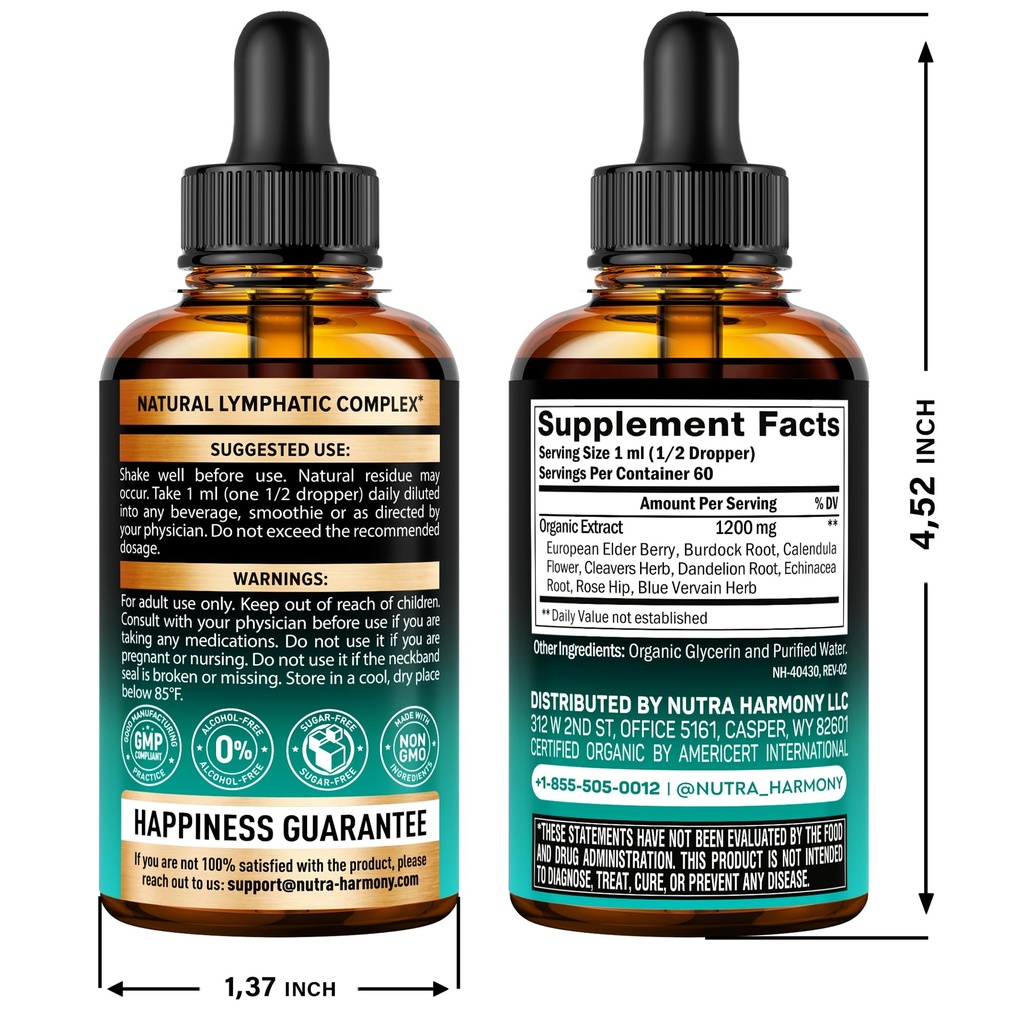 nutraharmony-lymphatic-drops-menopause-s-2.jpg