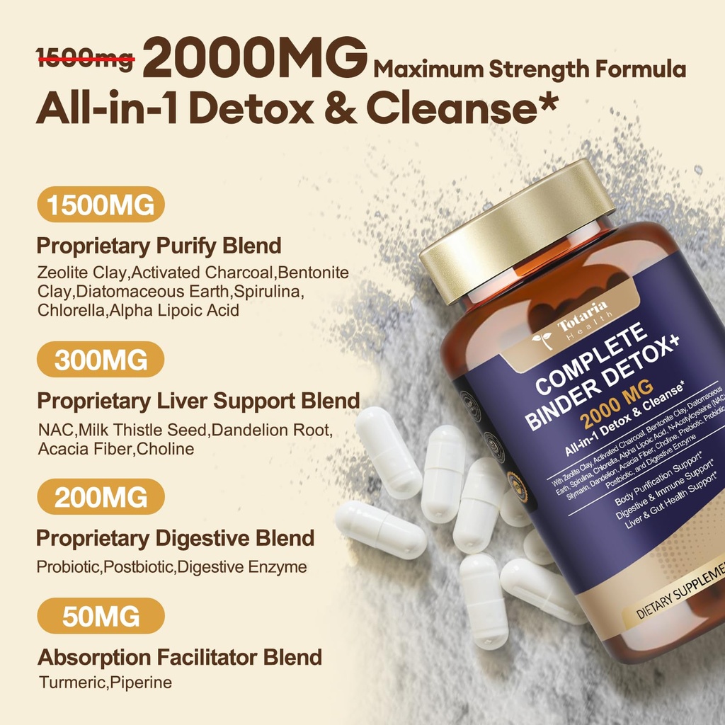 totaria-2000mg-all-in-1-detox-binder-lym-2.jpg