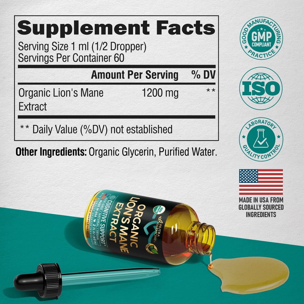 nutraharmony-organic-lions-mane-lymphati-3.jpg