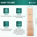 silicone-scar-sheets-silicone-scar-tape--5.jpg