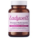ladywell-prenatal-multivitamin-with-fert-2.jpg