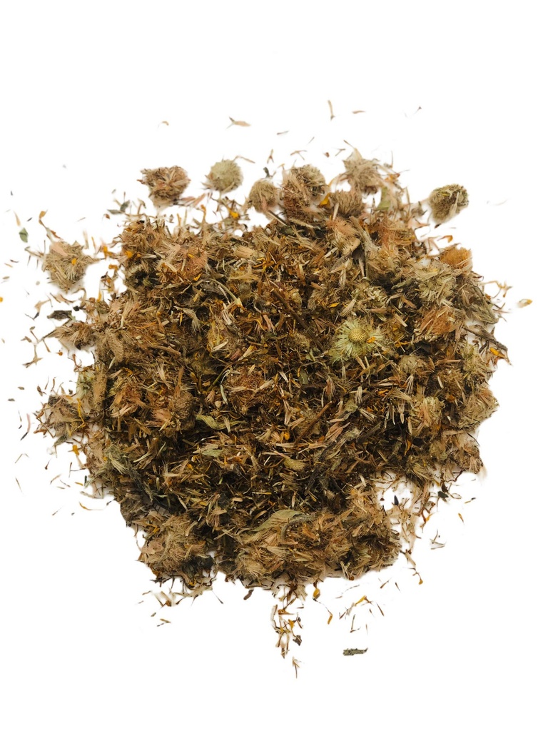 solo-therapy-arnica-dried-whole-flowers--2.jpg