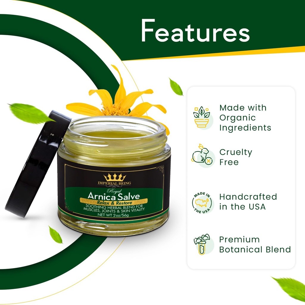 royal-arnica-salve-organic-bruise-care-a-3.jpg