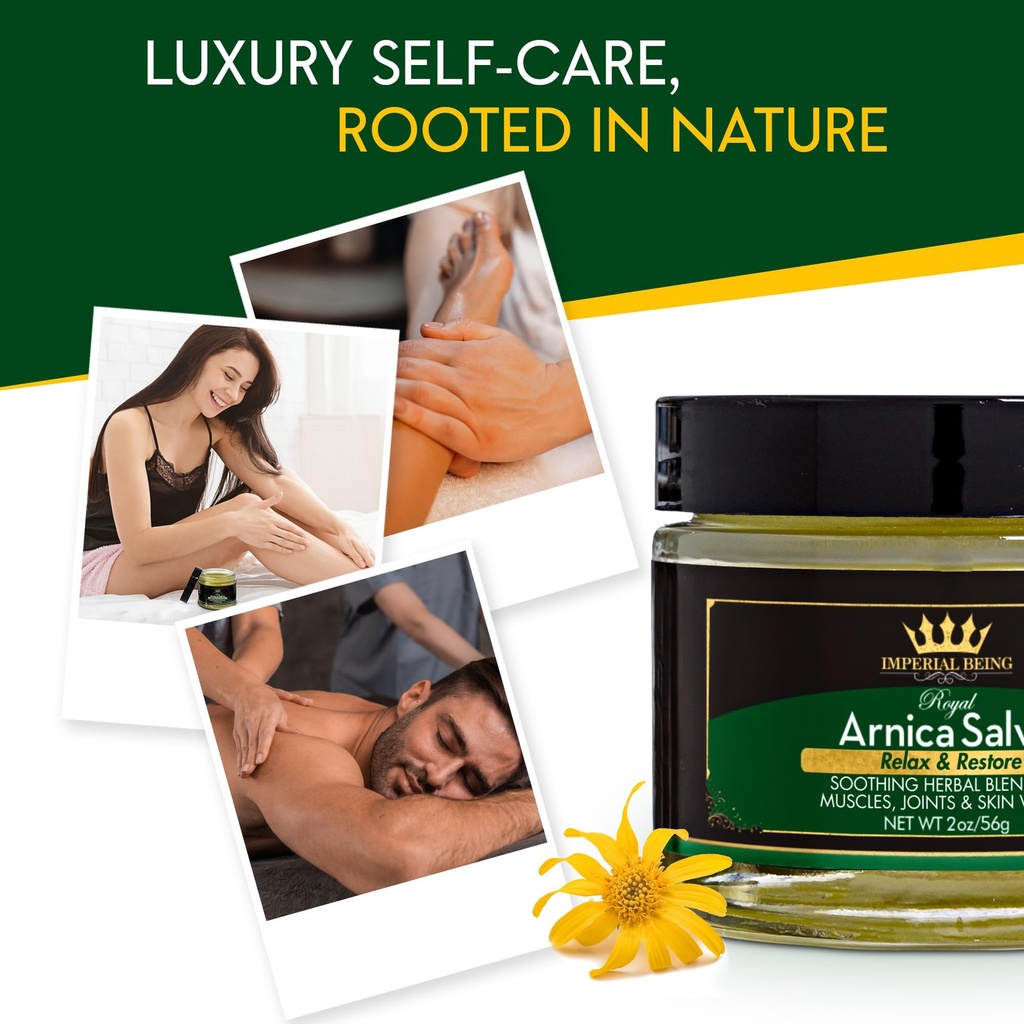 royal-arnica-salve-organic-bruise-care-a-6.jpg