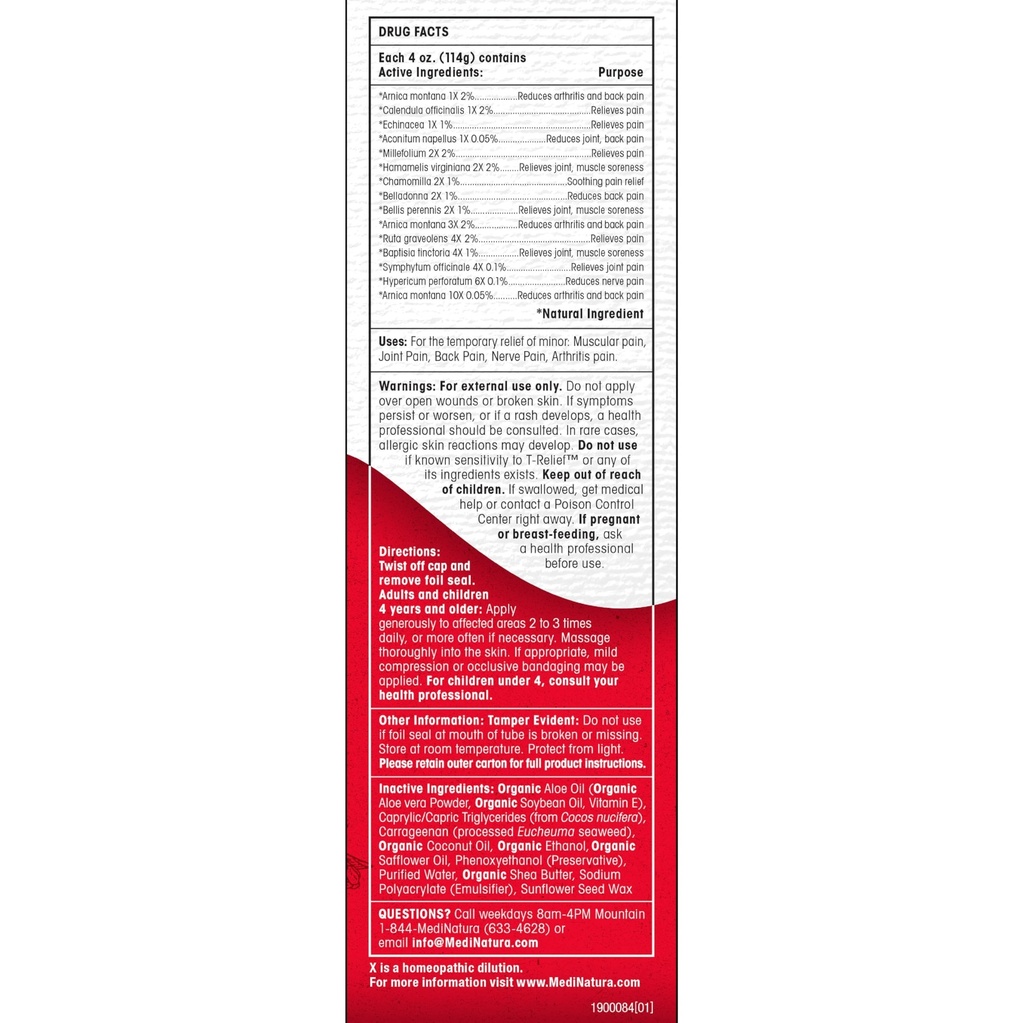t-relief-arnica-12-cream-natural-actives-2.jpg