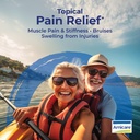 boiron-arnicare-cream-for-joint-pain-mus-4.jpg
