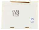 boiron-arnicare-roll-on-gel-for-bruising-6.jpg