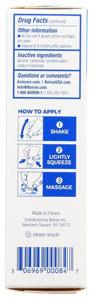 boiron-arnicare-roll-on-gel-for-bruising-4.jpg
