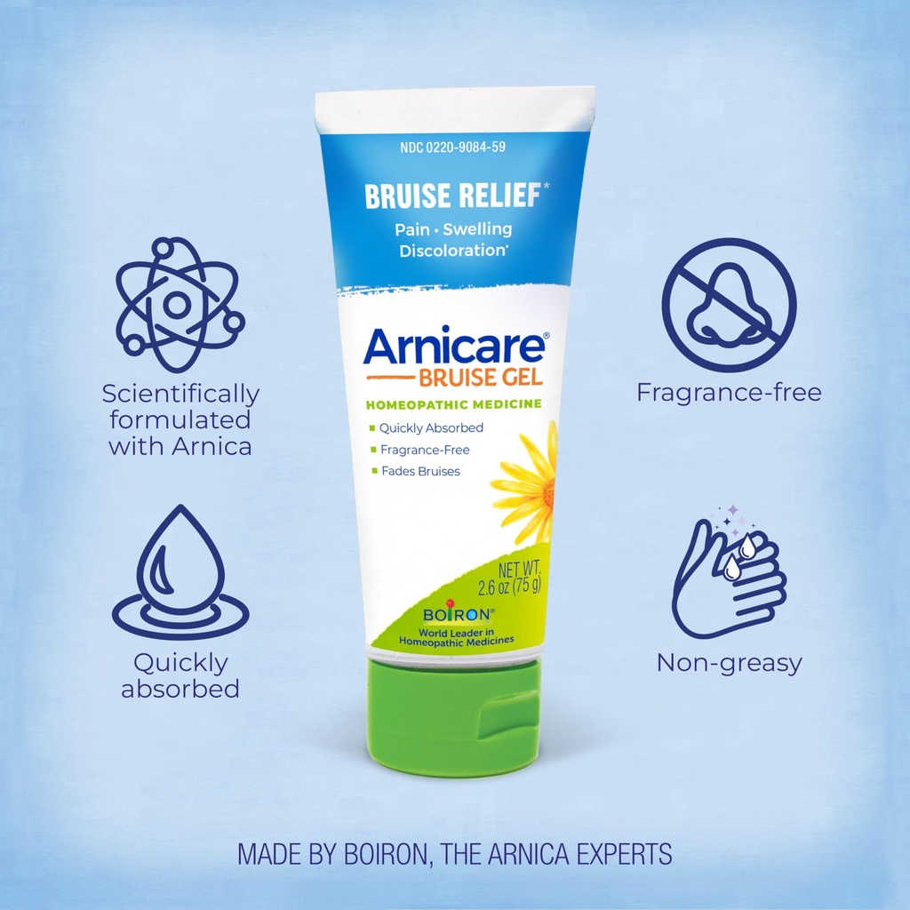 boiron-arnicare-bruise-gel-for-pain-infl-3.jpg